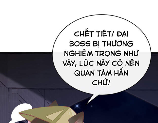 Mau Xuyên Không Rửa Tội Cho Nhân Vật Phản Diện Chapter 11 - 52