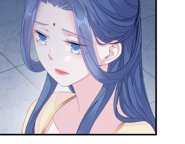 Mau Xuyên Không Rửa Tội Cho Nhân Vật Phản Diện Chapter 11 - 55