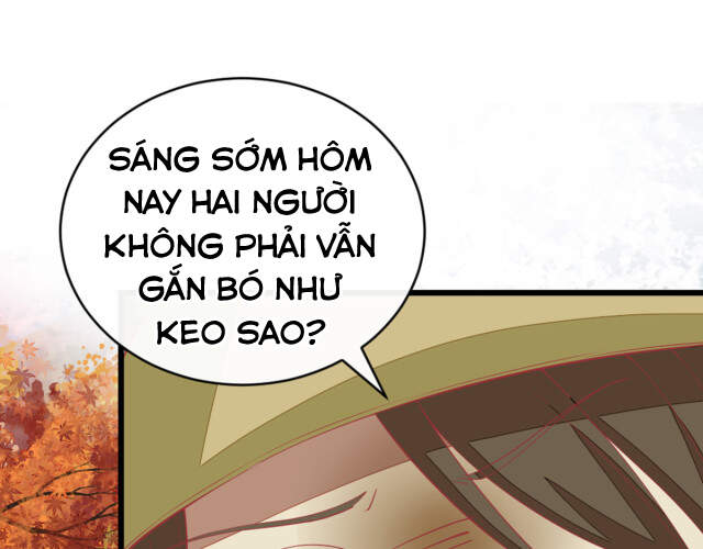 Mau Xuyên Không Rửa Tội Cho Nhân Vật Phản Diện Chapter 11 - 56