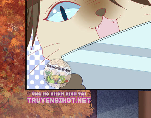 Mau Xuyên Không Rửa Tội Cho Nhân Vật Phản Diện Chapter 11 - 57
