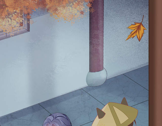 Mau Xuyên Không Rửa Tội Cho Nhân Vật Phản Diện Chapter 11 - 58