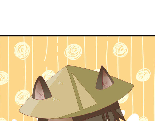 Mau Xuyên Không Rửa Tội Cho Nhân Vật Phản Diện Chapter 11 - 60