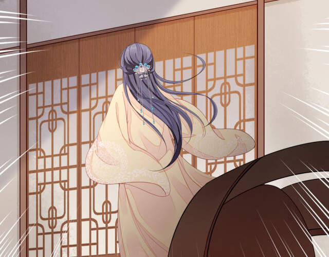 Mau Xuyên Không Rửa Tội Cho Nhân Vật Phản Diện Chapter 11 - 7