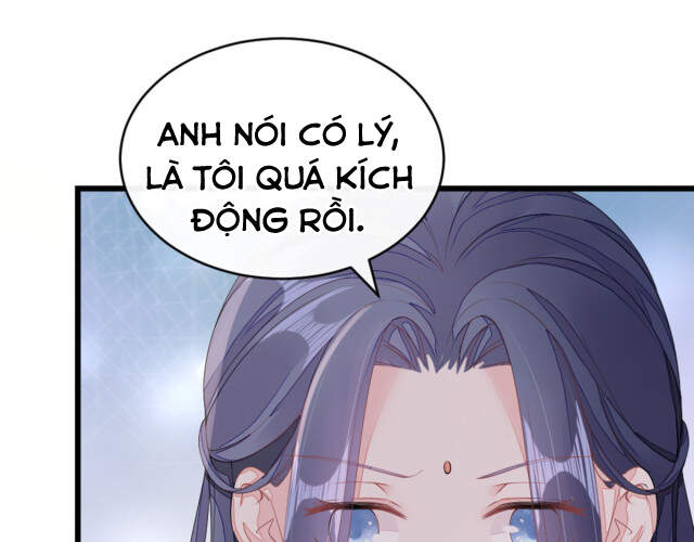 Mau Xuyên Không Rửa Tội Cho Nhân Vật Phản Diện Chapter 11 - 62