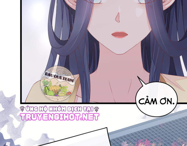 Mau Xuyên Không Rửa Tội Cho Nhân Vật Phản Diện Chapter 11 - 63