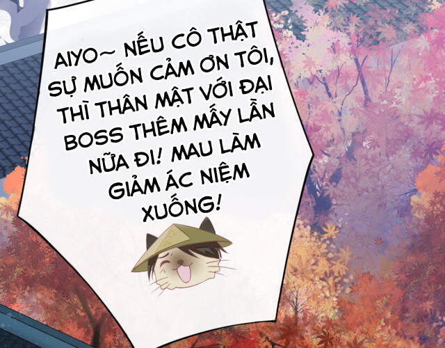 Mau Xuyên Không Rửa Tội Cho Nhân Vật Phản Diện Chapter 11 - 64