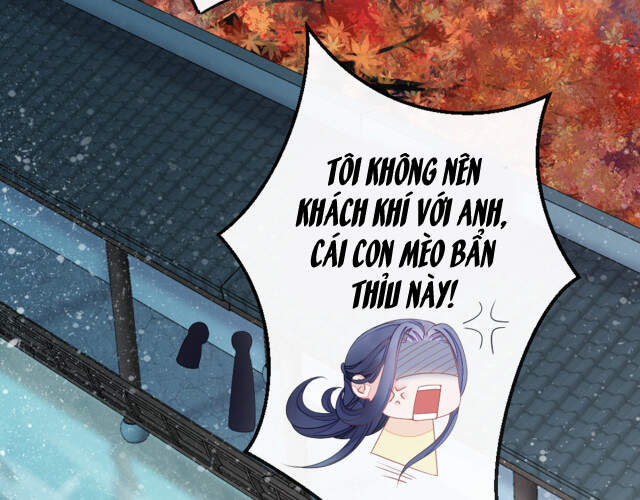 Mau Xuyên Không Rửa Tội Cho Nhân Vật Phản Diện Chapter 11 - 65