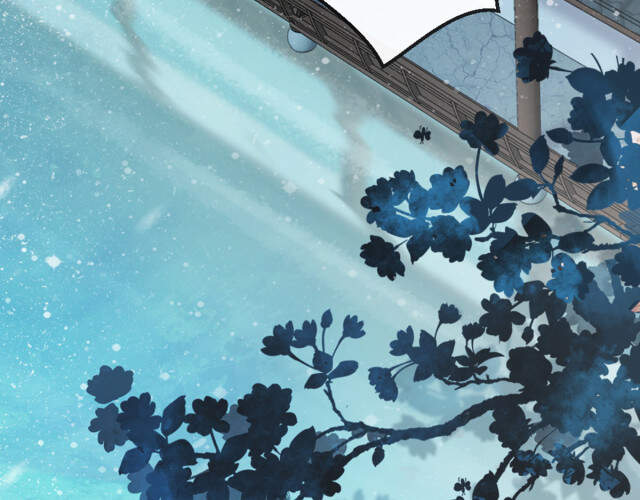 Mau Xuyên Không Rửa Tội Cho Nhân Vật Phản Diện Chapter 11 - 66