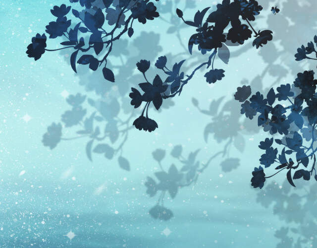 Mau Xuyên Không Rửa Tội Cho Nhân Vật Phản Diện Chapter 11 - 67