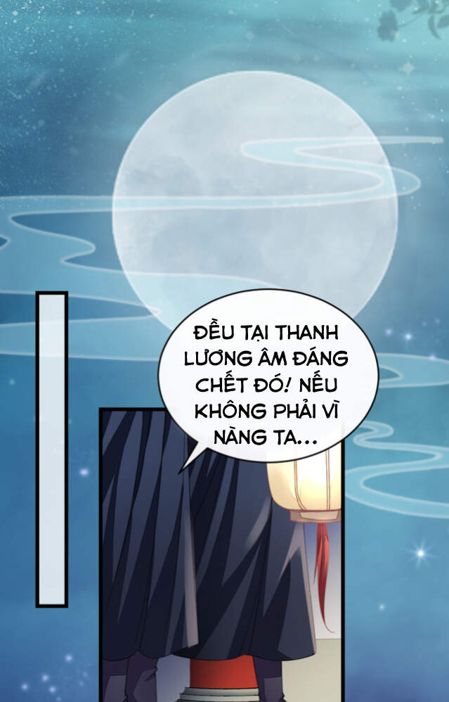 Mau Xuyên Không Rửa Tội Cho Nhân Vật Phản Diện Chapter 11 - 68