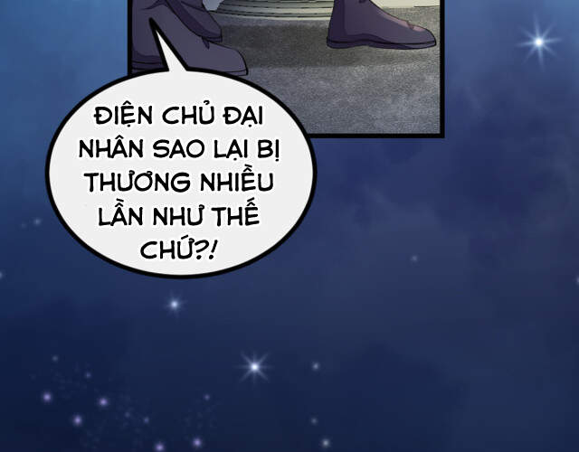 Mau Xuyên Không Rửa Tội Cho Nhân Vật Phản Diện Chapter 11 - 69