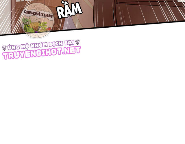 Mau Xuyên Không Rửa Tội Cho Nhân Vật Phản Diện Chapter 11 - 8