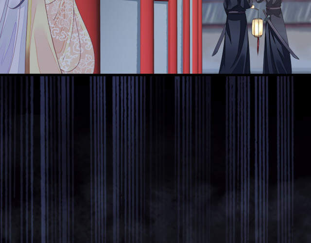 Mau Xuyên Không Rửa Tội Cho Nhân Vật Phản Diện Chapter 11 - 71