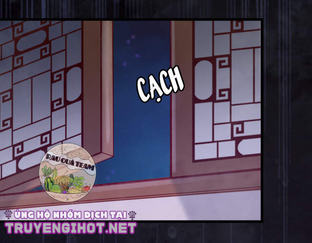 Mau Xuyên Không Rửa Tội Cho Nhân Vật Phản Diện Chapter 11 - 72