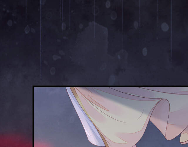 Mau Xuyên Không Rửa Tội Cho Nhân Vật Phản Diện Chapter 11 - 73