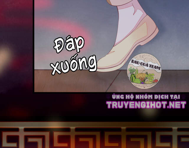 Mau Xuyên Không Rửa Tội Cho Nhân Vật Phản Diện Chapter 11 - 74