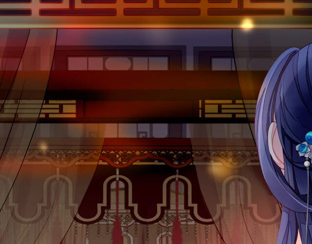 Mau Xuyên Không Rửa Tội Cho Nhân Vật Phản Diện Chapter 11 - 75