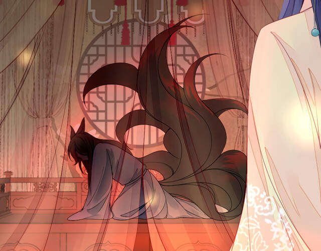 Mau Xuyên Không Rửa Tội Cho Nhân Vật Phản Diện Chapter 11 - 76