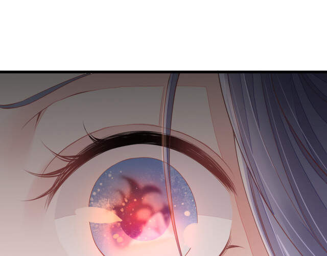 Mau Xuyên Không Rửa Tội Cho Nhân Vật Phản Diện Chapter 11 - 78