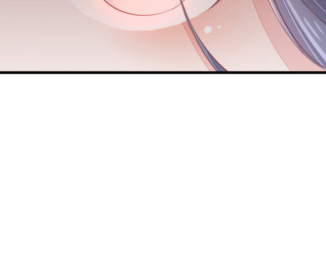 Mau Xuyên Không Rửa Tội Cho Nhân Vật Phản Diện Chapter 11 - 79