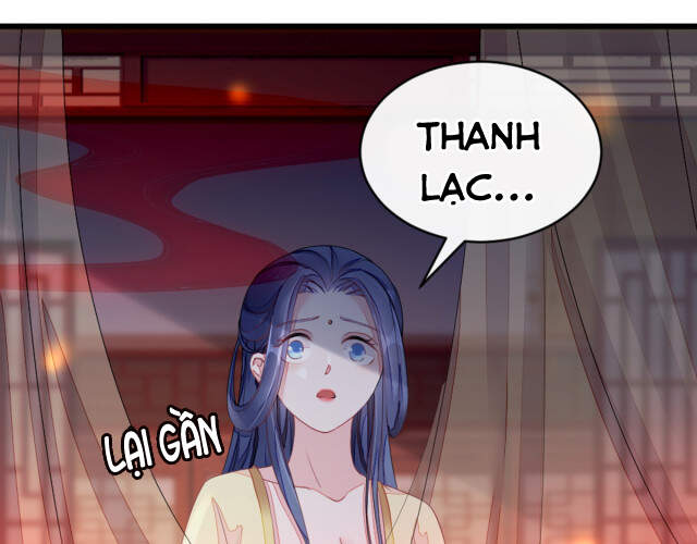 Mau Xuyên Không Rửa Tội Cho Nhân Vật Phản Diện Chapter 11 - 80