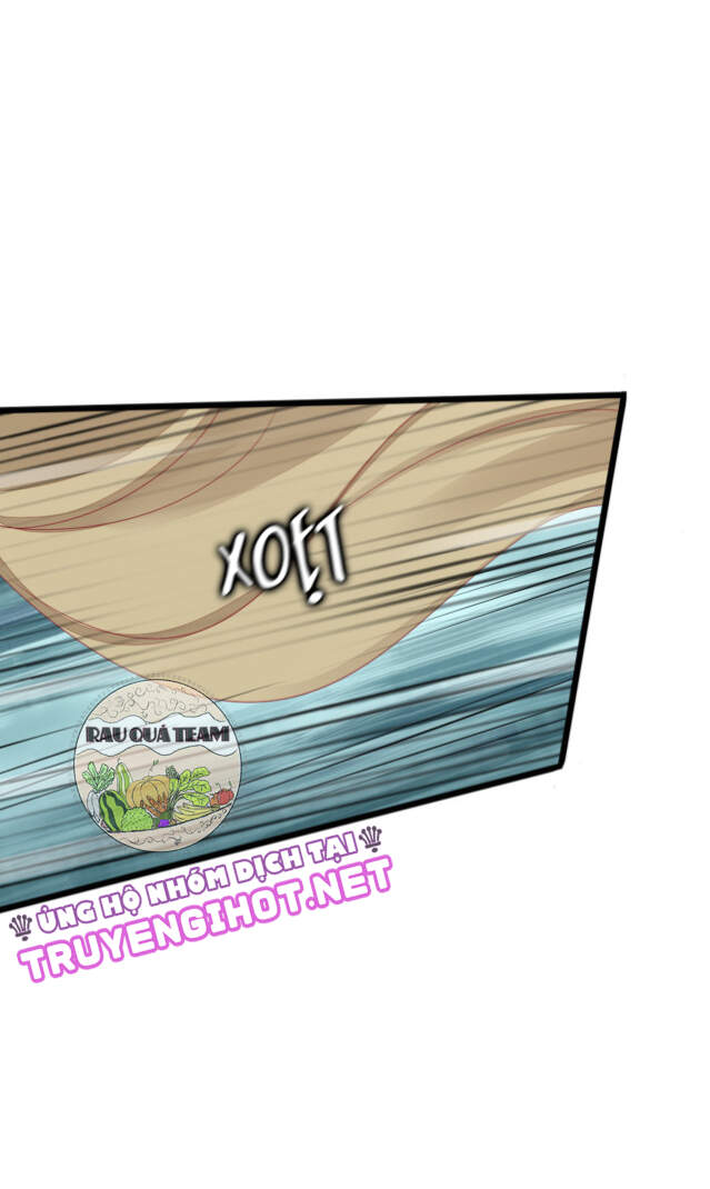 Mau Xuyên Không Rửa Tội Cho Nhân Vật Phản Diện Chapter 11 - 82