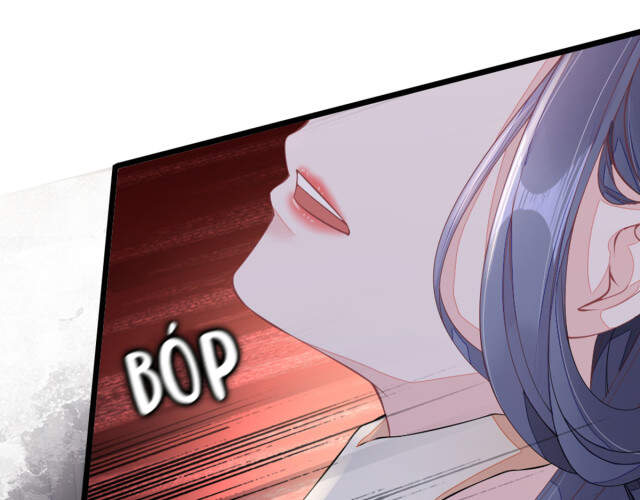 Mau Xuyên Không Rửa Tội Cho Nhân Vật Phản Diện Chapter 11 - 83