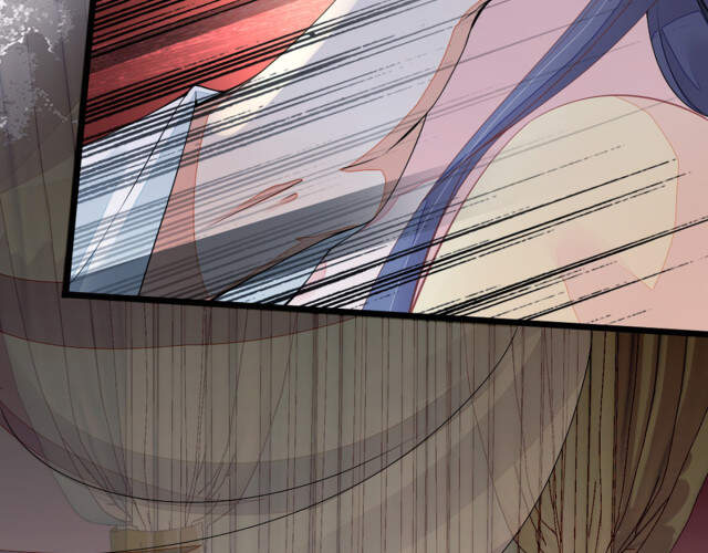 Mau Xuyên Không Rửa Tội Cho Nhân Vật Phản Diện Chapter 11 - 84