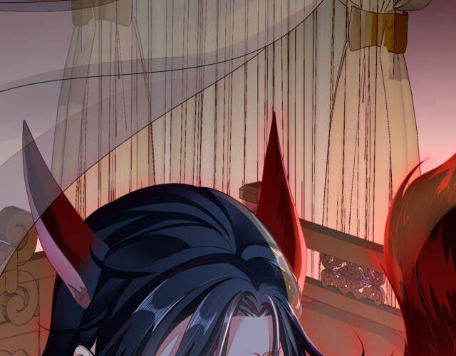 Mau Xuyên Không Rửa Tội Cho Nhân Vật Phản Diện Chapter 11 - 85