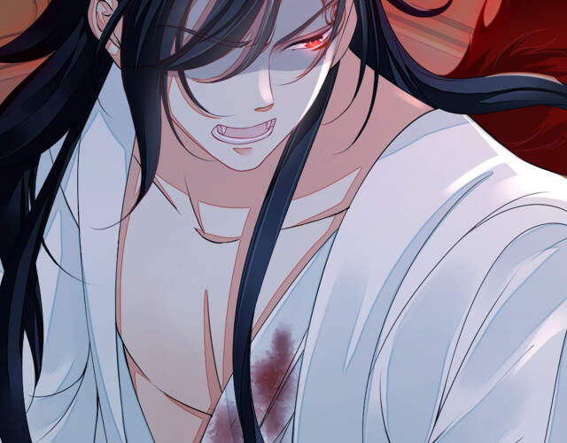 Mau Xuyên Không Rửa Tội Cho Nhân Vật Phản Diện Chapter 11 - 86