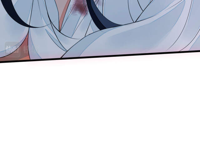 Mau Xuyên Không Rửa Tội Cho Nhân Vật Phản Diện Chapter 11 - 87