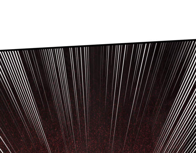 Mau Xuyên Không Rửa Tội Cho Nhân Vật Phản Diện Chapter 11 - 88