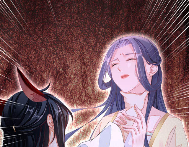 Mau Xuyên Không Rửa Tội Cho Nhân Vật Phản Diện Chapter 11 - 89