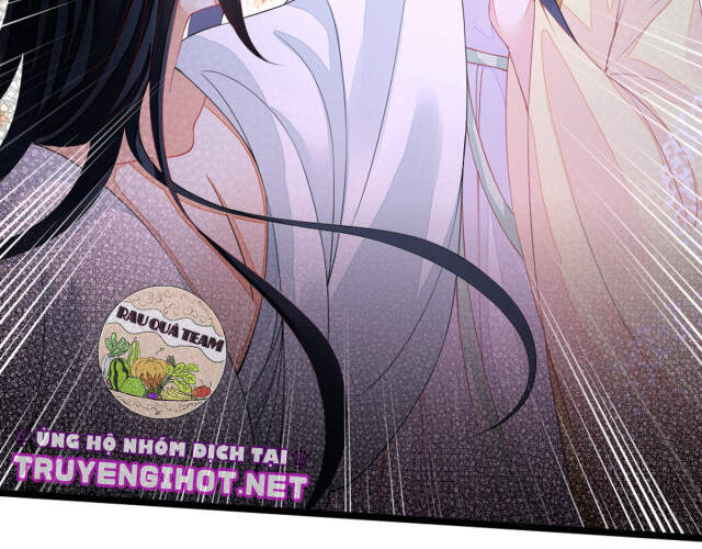 Mau Xuyên Không Rửa Tội Cho Nhân Vật Phản Diện Chapter 11 - 90