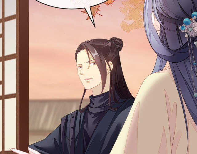 Mau Xuyên Không Rửa Tội Cho Nhân Vật Phản Diện Chapter 11 - 10