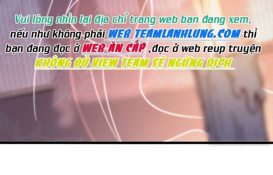 Mau Xuyên Không Rửa Tội Cho Nhân Vật Phản Diện Chapter 110 - 12