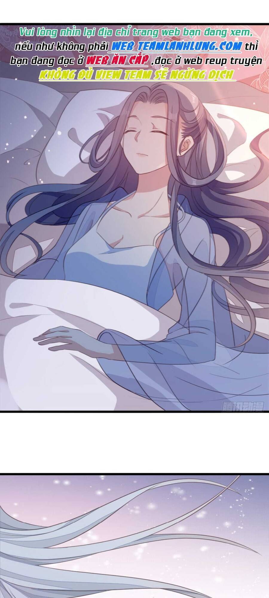 Mau Xuyên Không Rửa Tội Cho Nhân Vật Phản Diện Chapter 110 - 14