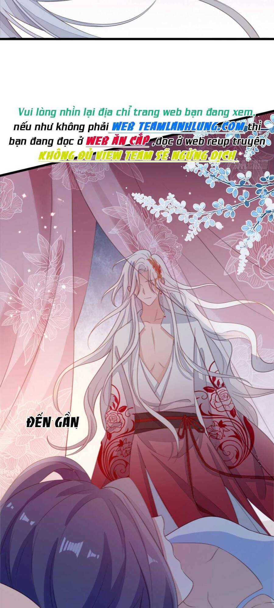 Mau Xuyên Không Rửa Tội Cho Nhân Vật Phản Diện Chapter 110 - 15