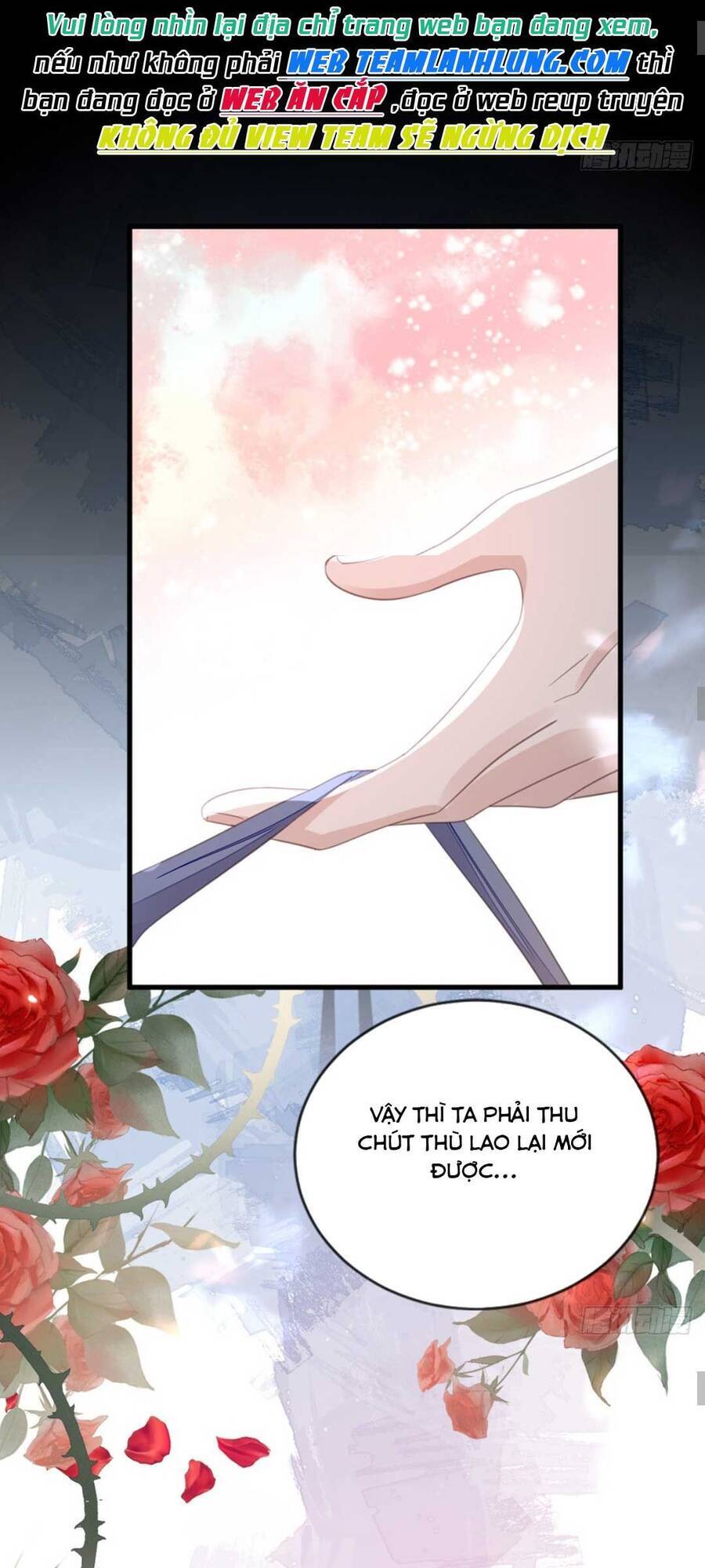 Mau Xuyên Không Rửa Tội Cho Nhân Vật Phản Diện Chapter 110 - 21