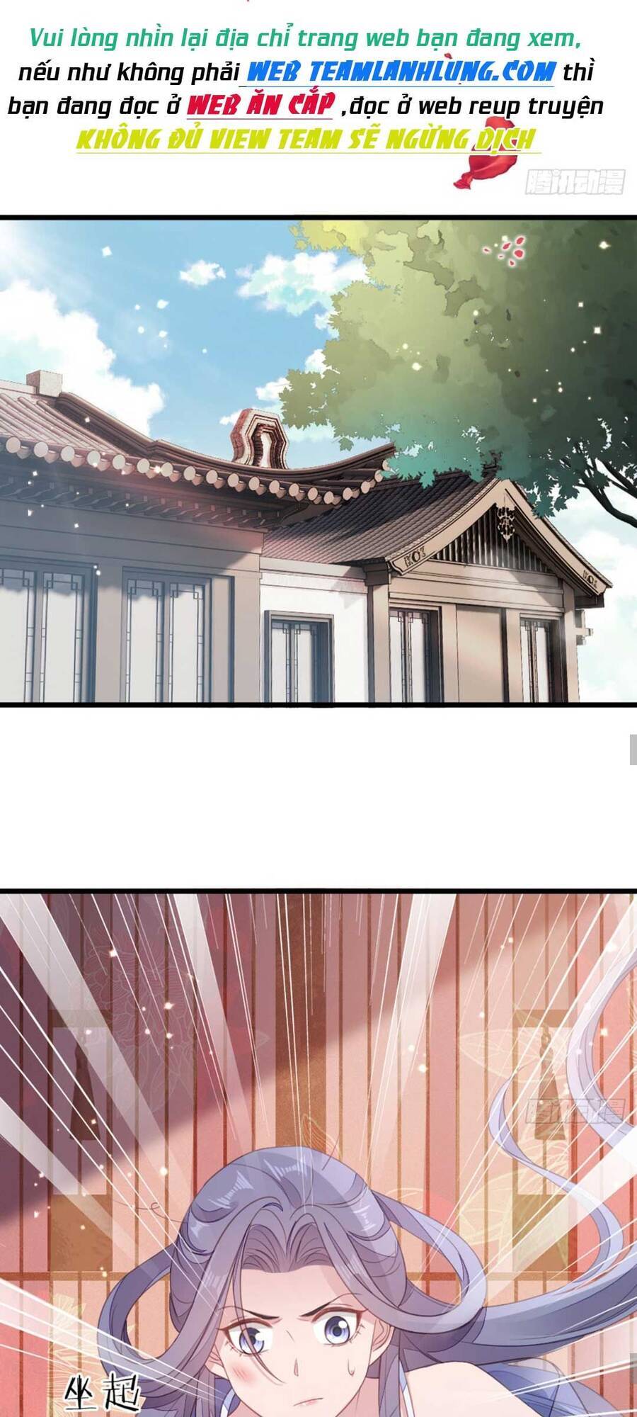 Mau Xuyên Không Rửa Tội Cho Nhân Vật Phản Diện Chapter 110 - 25