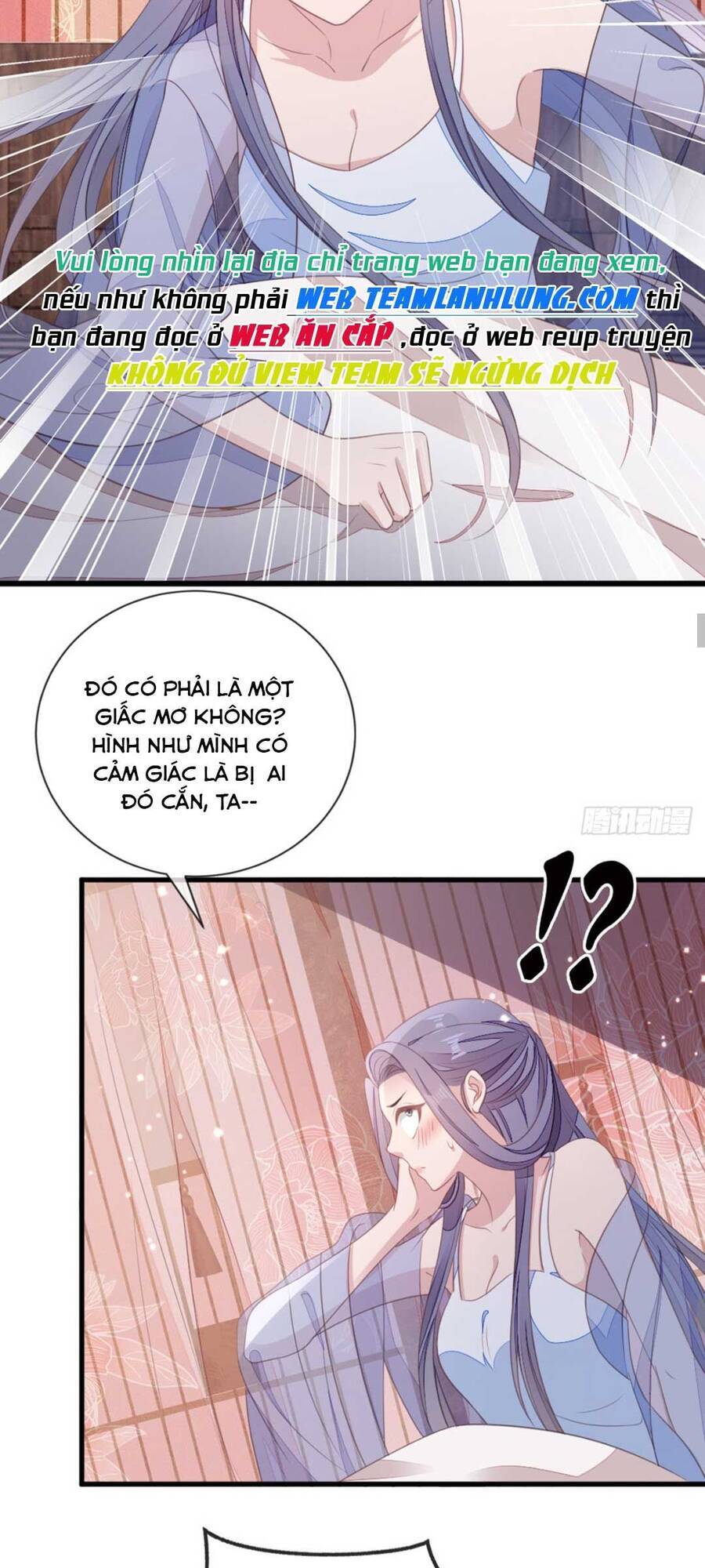 Mau Xuyên Không Rửa Tội Cho Nhân Vật Phản Diện Chapter 110 - 26