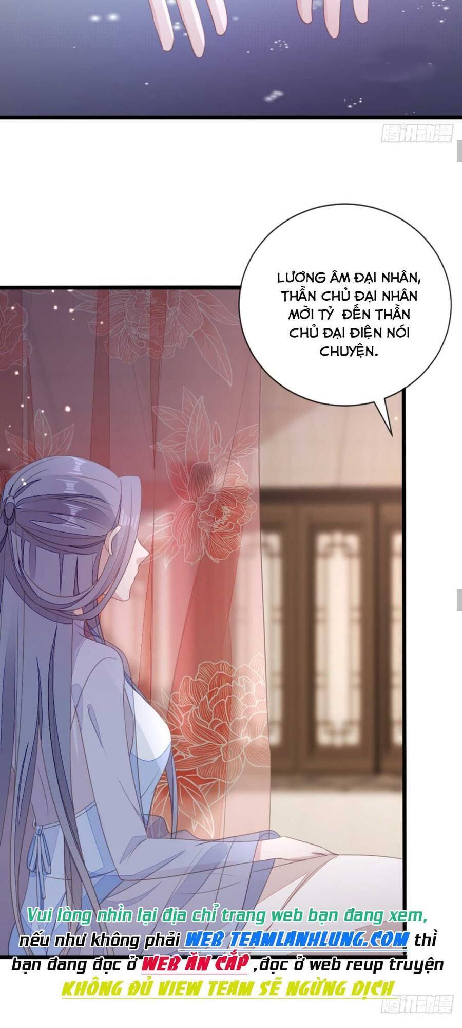 Mau Xuyên Không Rửa Tội Cho Nhân Vật Phản Diện Chapter 110 - 28