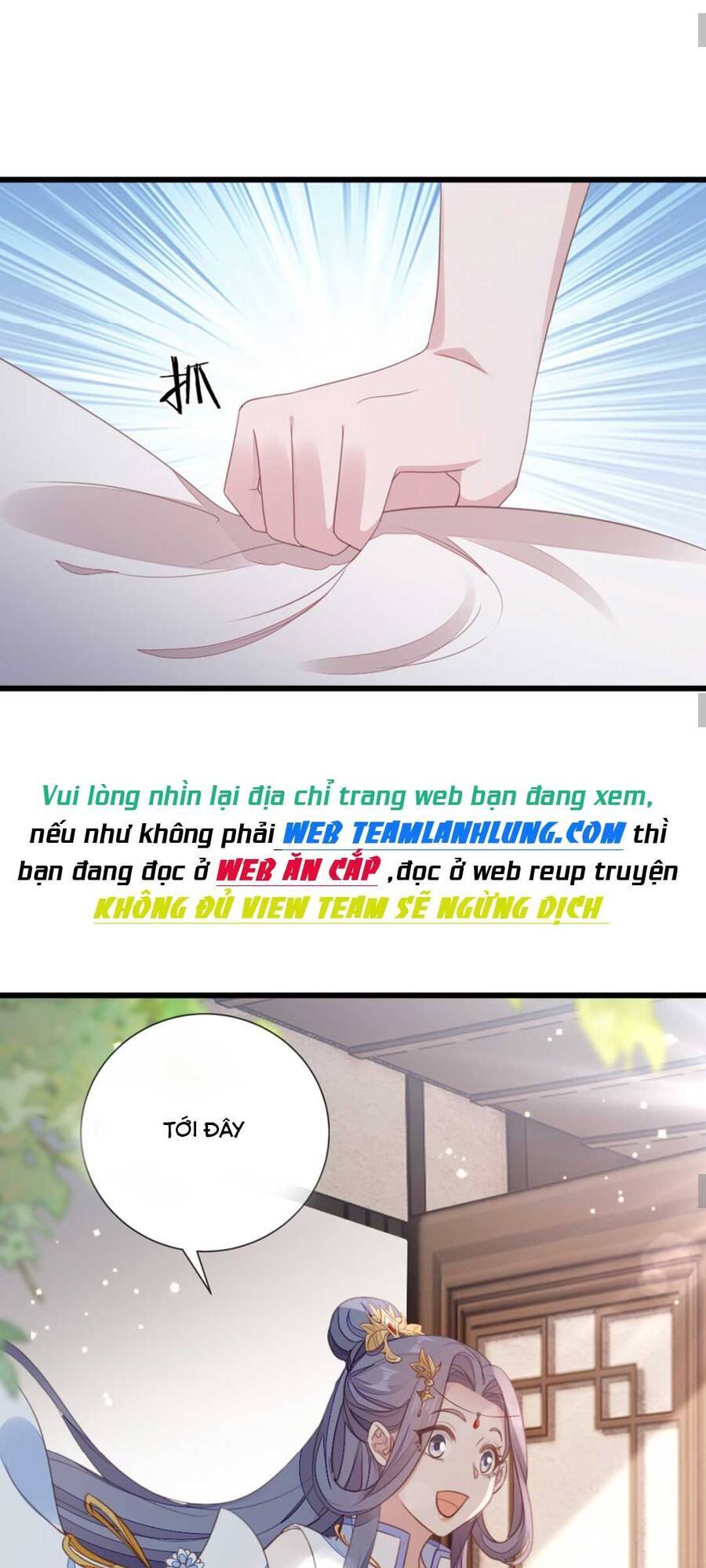 Mau Xuyên Không Rửa Tội Cho Nhân Vật Phản Diện Chapter 110 - 29