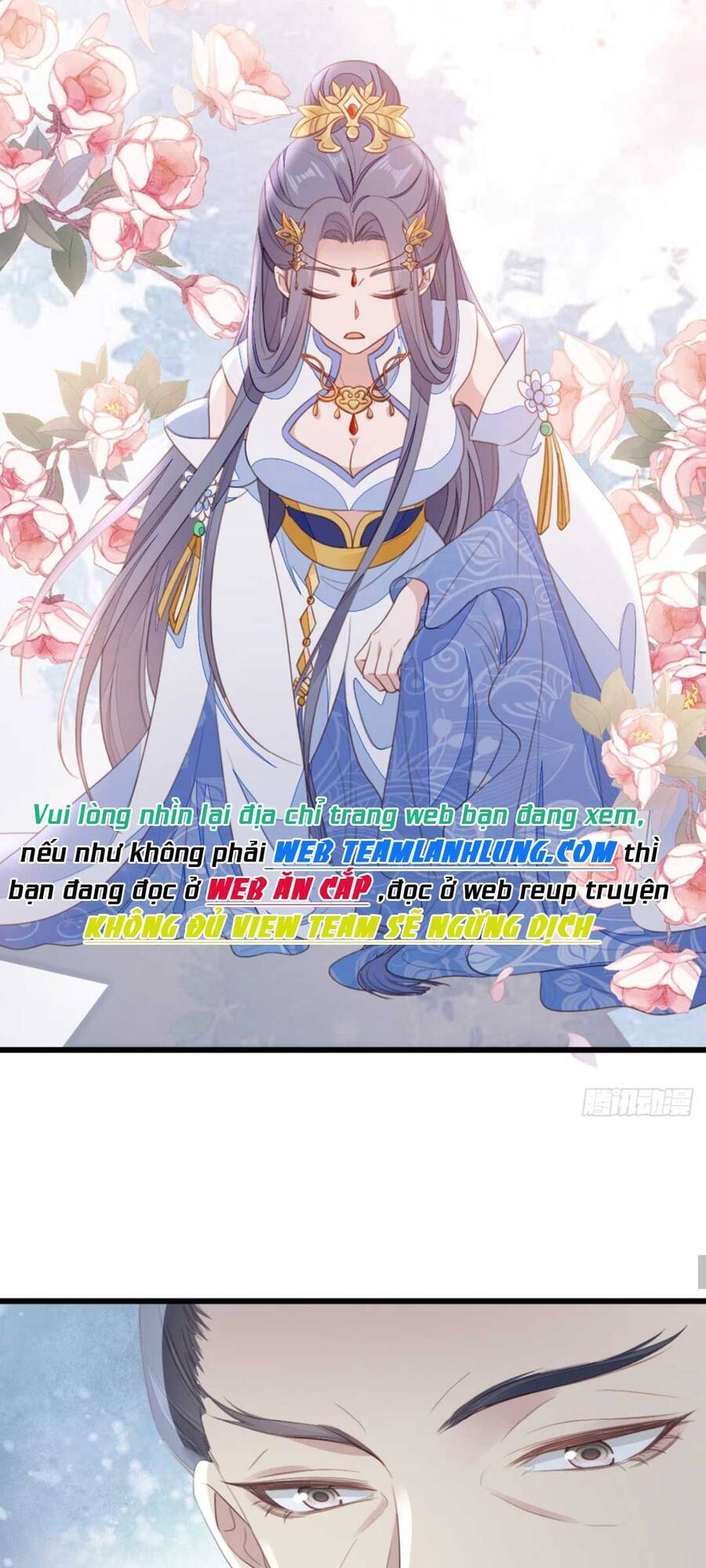 Mau Xuyên Không Rửa Tội Cho Nhân Vật Phản Diện Chapter 110 - 32