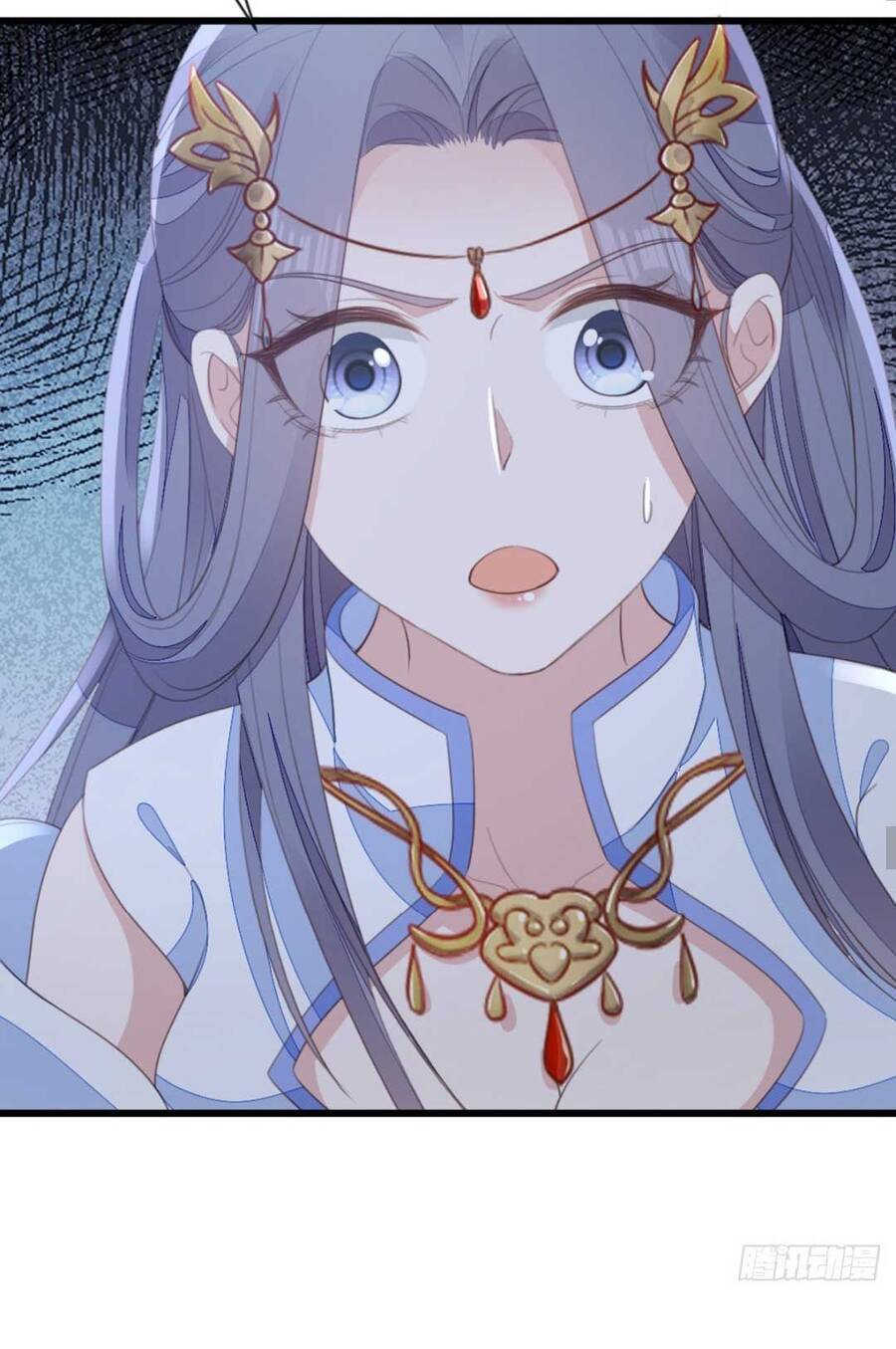 Mau Xuyên Không Rửa Tội Cho Nhân Vật Phản Diện Chapter 110 - 35