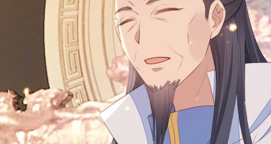 Mau Xuyên Không Rửa Tội Cho Nhân Vật Phản Diện Chapter 110 - 39