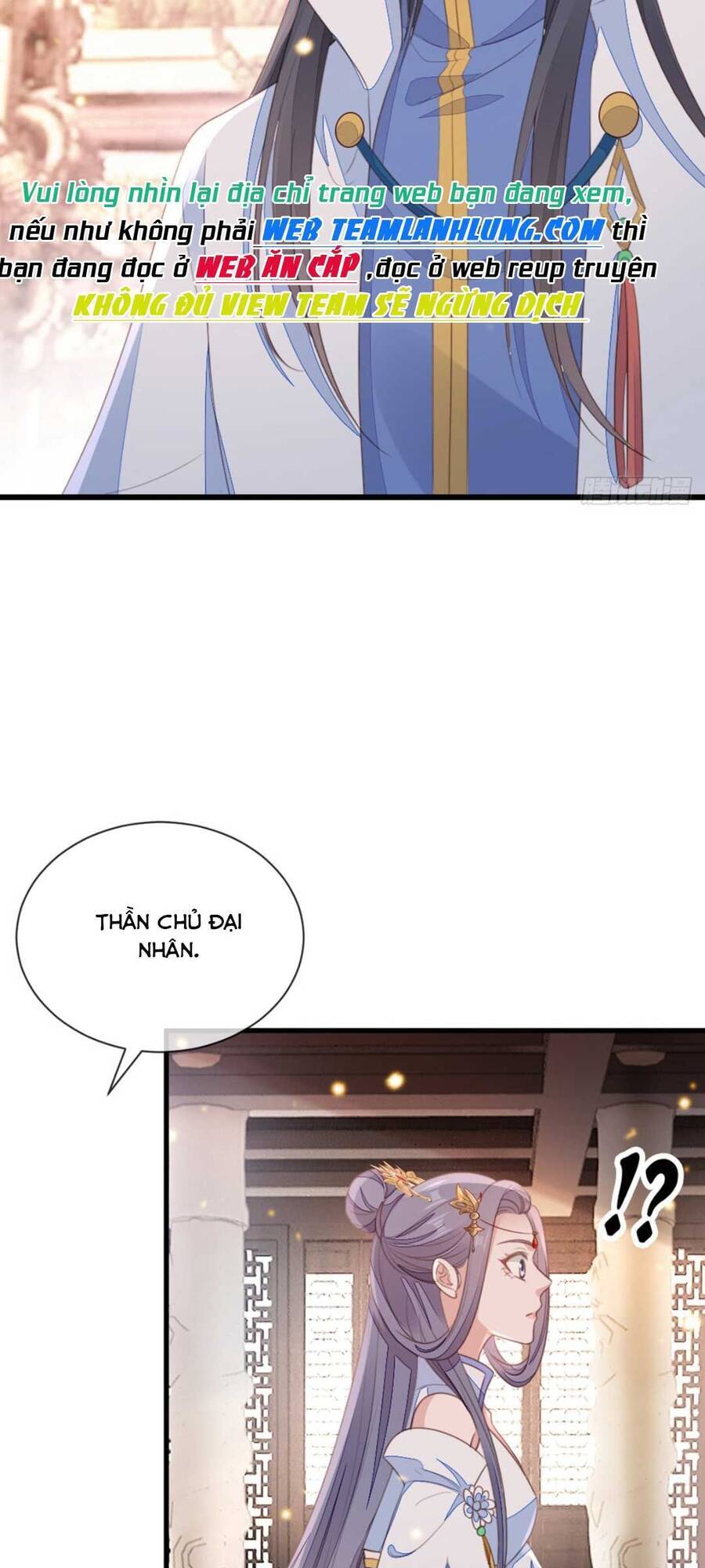 Mau Xuyên Không Rửa Tội Cho Nhân Vật Phản Diện Chapter 110 - 40