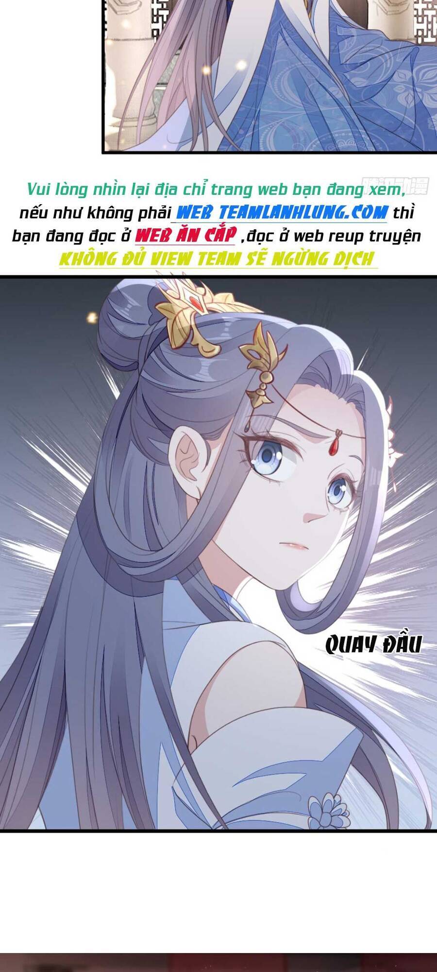 Mau Xuyên Không Rửa Tội Cho Nhân Vật Phản Diện Chapter 110 - 41