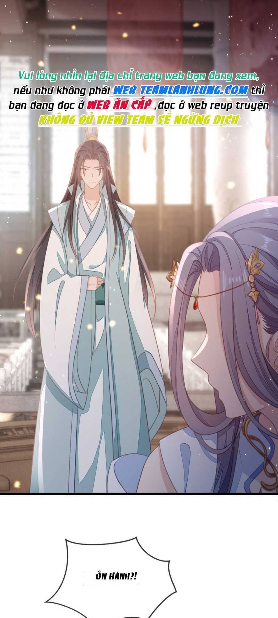 Mau Xuyên Không Rửa Tội Cho Nhân Vật Phản Diện Chapter 110 - 42