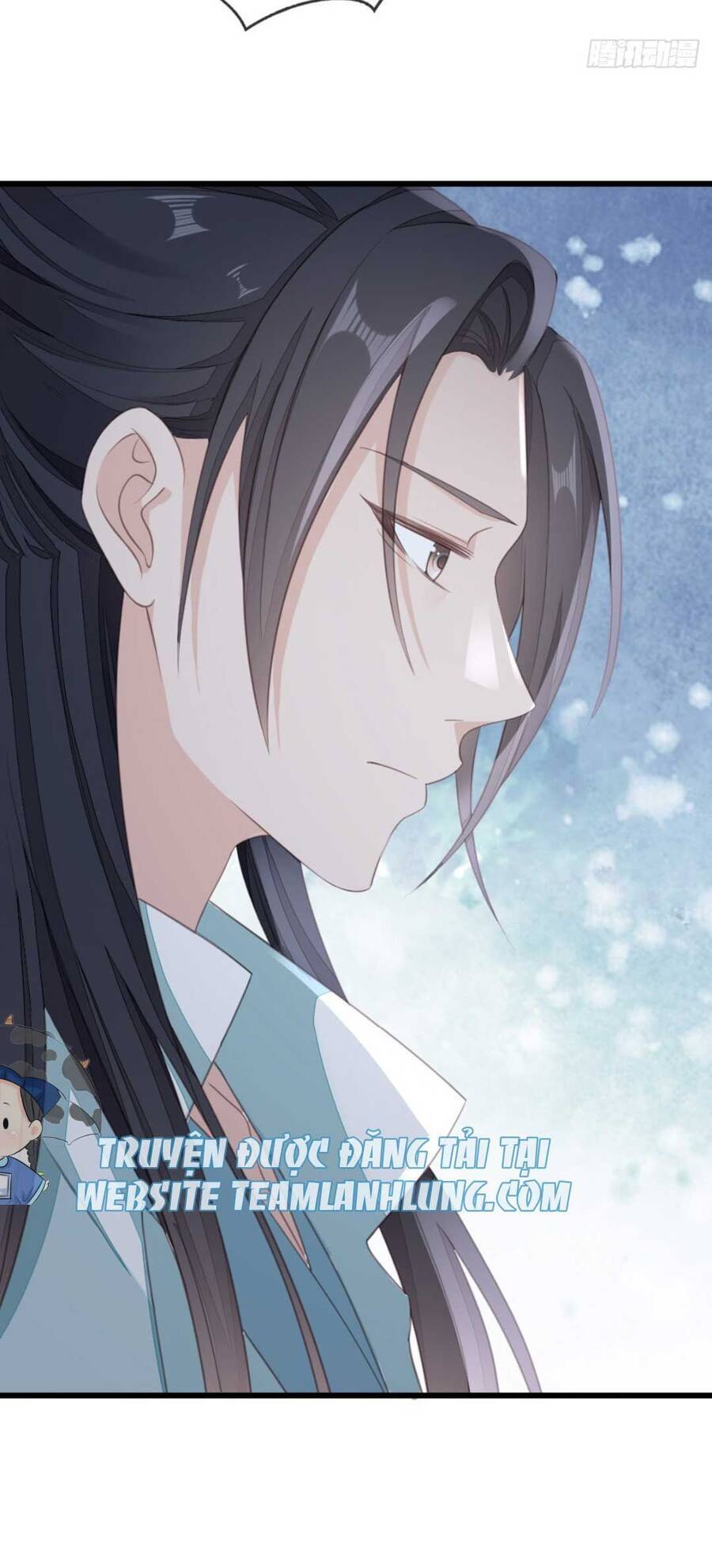 Mau Xuyên Không Rửa Tội Cho Nhân Vật Phản Diện Chapter 110 - 43